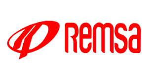 REMSA